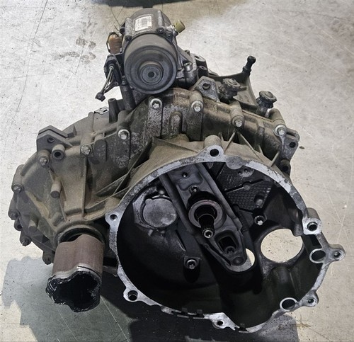 Cambio manuale per - manuale, smart