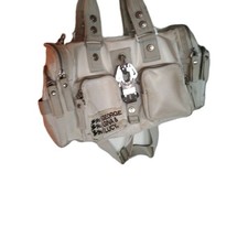  Borsa Vintage George Gina &