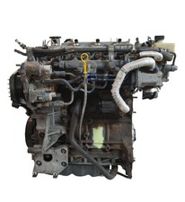 Motore per mazda 2 - mazda, gh