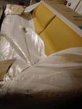 divano 2 posti Nuovissimo