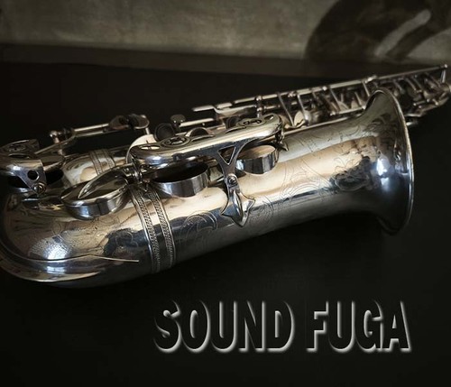 Selmer ba - selmer, 32