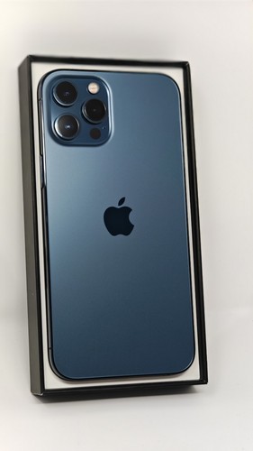 Jailbroken iphone pro max - 12,