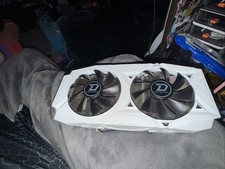 Ventole e dissipatore AMD