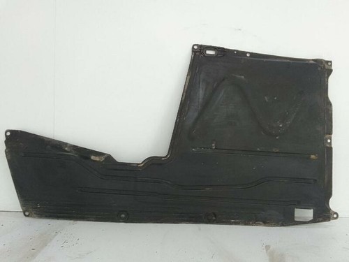 7241831 coperchio carter bmw - 7241831,
