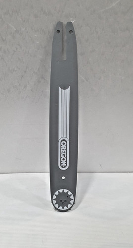 Barra oregon per motosega 35cm - per,