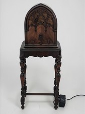 Radio Echophone Radio MFG
