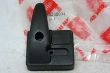 Gancio portaborsa Bag holder