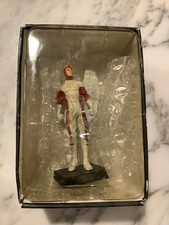 LA COLLEZIONE UFFICIALE