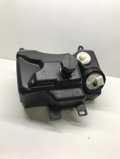 SERBATOIO BENZINA SCOOTER PIAGGIO CARNABY CRUISER 300 APRILIA SPORTCITY 250 CC