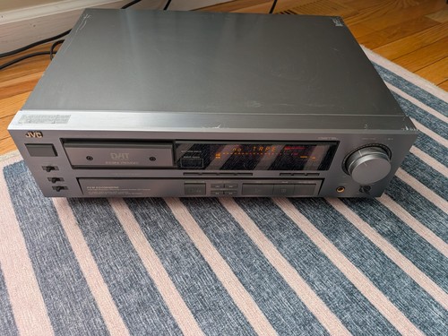 Jvc z507 registratore a - jvc,