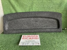 Cappelliera mensola posteriore Opel Corsa D Anno 2007/2015