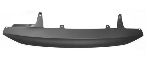 Spoiler par post - spoiler, toyota
