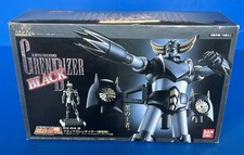 Bandai Ufo Robo GRENDIZER