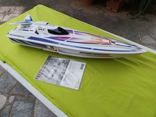 Kyosho sunstorm 1000 rc - 1000,