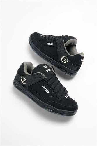 Scarpe ciclismo bmx - scarpe,