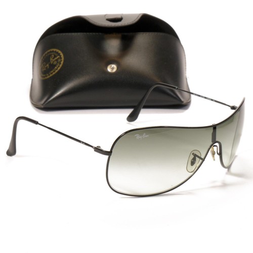 Occhiali sole ray - da,