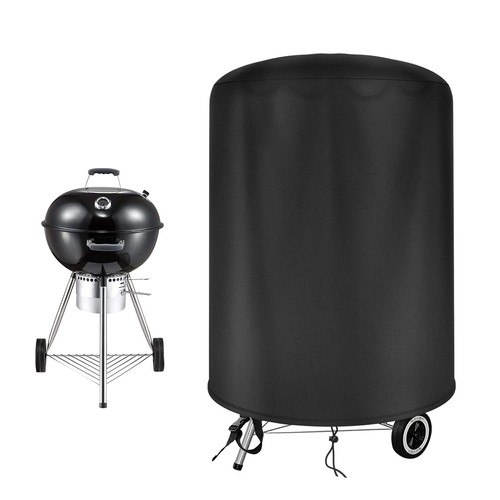 Copertura bbq per - copertura, 57cm
