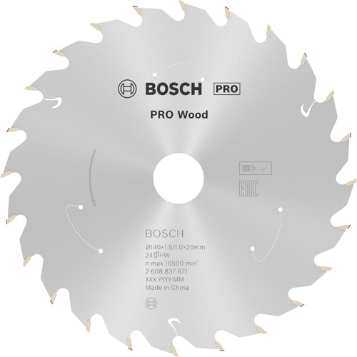 Bosch accessories lama per - accessories,