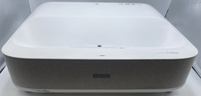 Epson EpiqVision Ultra