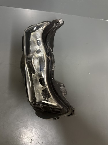 Faro anteriore honda - anteriore,