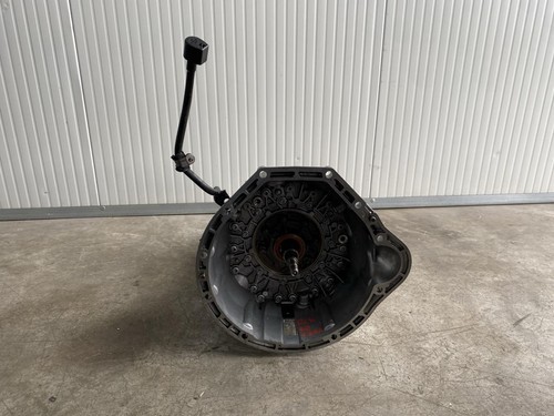 Cambio automatico per mercedes - cambio,