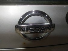  insigne de botte logo  avant