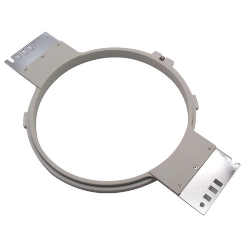 Cerchio 395 mm di - mm,