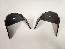 Nissan Navara D22 Supporto