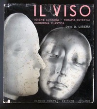 Libera IL VISO igiene cutanea