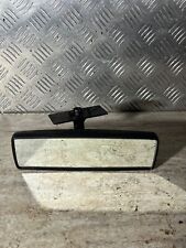 lancia thema specchietto