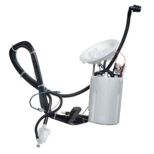Pompa carburante per bmw - bmw, e60