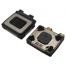 Cuffie Compatibili Per Samsung