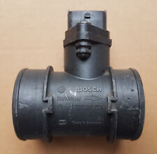 Debimetro flussometro 0280218031 Opel Corsa C Astra G Agila A 1.0 1.2 Benzina