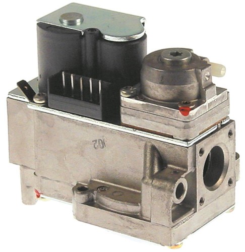 Honeywell vk4115v valvola gas - vk4115v,
