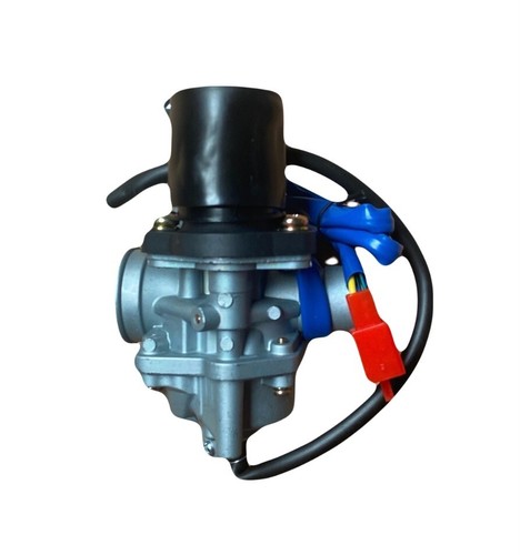 Carburatore adatto cobra 100 - carburatore,