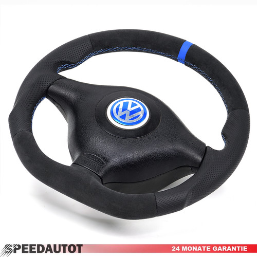 Volante golf 4 - volante,