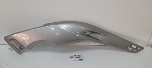 Fianchetto yamaha max - t, 500