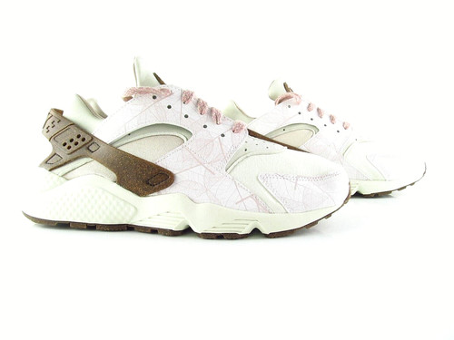 Nike air huarache - huarache, white