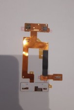 NUOVO FLAT DISPLAY ORIGINALE