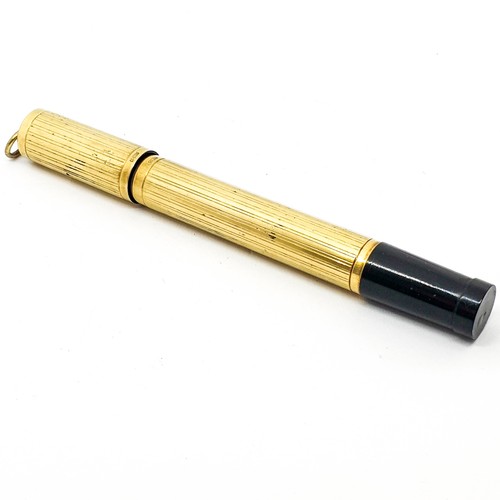 Penna stilografica fountain - penna,