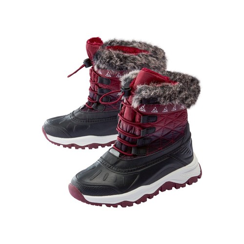 Peperti stivali invernali - peperti!,