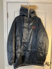 VINTAGE SPIEWAK TITAN pile