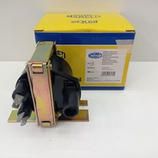 BOBINA D'ACCENSIONE AUTOBIANCHI A112 MARELLI PER 7553120