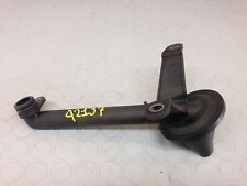 FORD FOCUS SW (2001) 1.6 74KW 5P TROMBA ASPIRAZIONE POMPA OLIO 98MM6K621CD