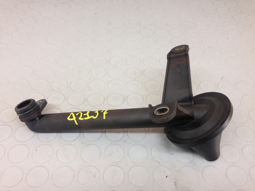 Ford focus 6 - focus, sw