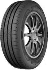 195/65 R15 95T XL Goodyear