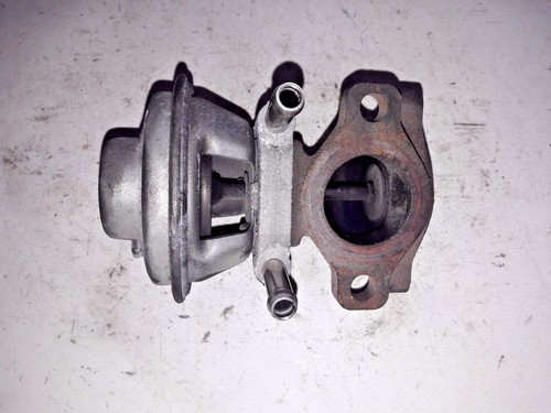 Valvola egr 504158592 per - 504158592,