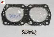 HEAD GASKET Fiat 126 500 600