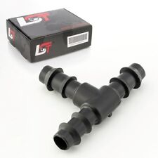 Collegamento Giunto T Per