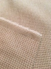 TESSUTO IN MISTO LANA ART 217 5B DA STOCK CON SCONTI AL90%PREZZO AL METRO